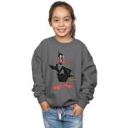 Sweat-shirt enfant Dessins Animés BI23899