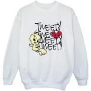 Sweat-shirt enfant Dessins Animés BI23909