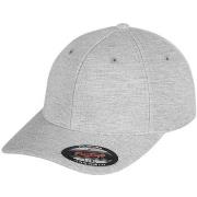 Casquette Flexfit F6778