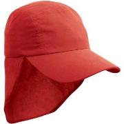 Casquette enfant Result RC69J