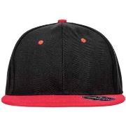 Casquette Result Bronx