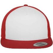 Casquette Flexfit F6006W