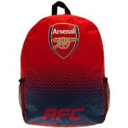 Sac a dos Arsenal Fc BS3850