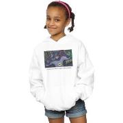 Sweat-shirt enfant Dc Comics Batman TV Series