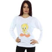 Sweat-shirt Dessins Animés BI23972