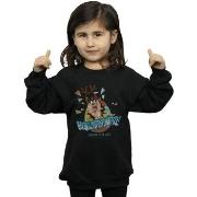 Sweat-shirt enfant Dessins Animés Me Like Easter