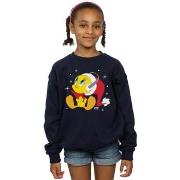 Sweat-shirt enfant Dessins Animés BI23977