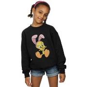 Sweat-shirt enfant Dessins Animés BI23953