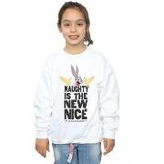 Sweat-shirt enfant Dessins Animés BI24017