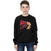 Sweat-shirt enfant Dessins Animés BI37785