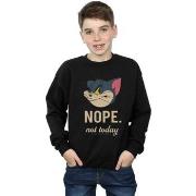 Sweat-shirt enfant Dessins Animés BI37875