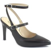 Chaussures escarpins NeroGiardini NGD-E24-07030-100