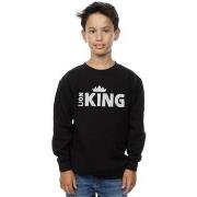 Sweat-shirt enfant Disney The Lion King