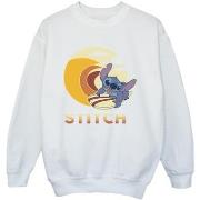 Sweat-shirt enfant Disney BI21909