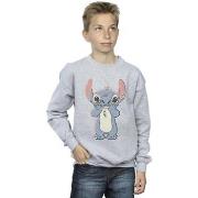 Sweat-shirt enfant Disney BI21788