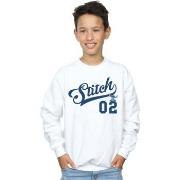 Sweat-shirt enfant Disney BI21789