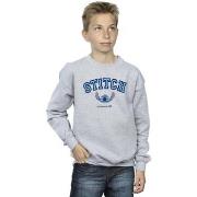 Sweat-shirt enfant Disney BI21790