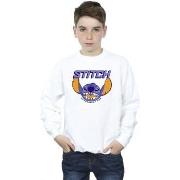 Sweat-shirt enfant Disney BI21887