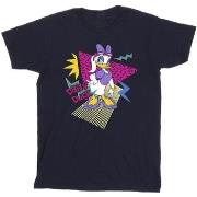 T-shirt enfant Disney BI28397