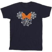 T-shirt enfant Disney BI28855