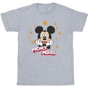 T-shirt enfant Disney BI28891