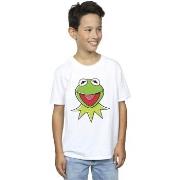 T-shirt enfant Disney Muppets