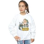 Sweat-shirt enfant Disney BI35890