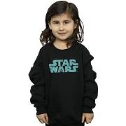 Sweat-shirt enfant Disney X-Wing