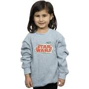 Sweat-shirt enfant Disney BI35992