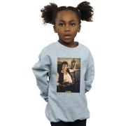 Sweat-shirt enfant Disney Mos Eisley