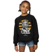 Sweat-shirt enfant Disney The Lion King