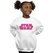 Sweat-shirt enfant Disney BI36344