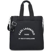 Cabas Karl Lagerfeld - 225W3018