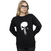 Sweat-shirt Marvel BI26385