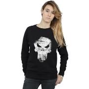 Sweat-shirt Marvel BI26386