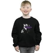 Sweat-shirt enfant Marvel Avengers Endgame Warrior