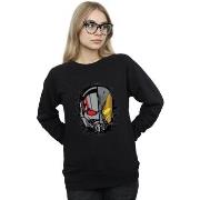 Sweat-shirt Marvel BI2785