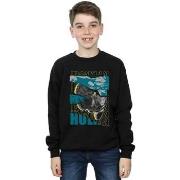 Sweat-shirt enfant Marvel Avengers