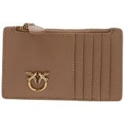 Portefeuille Pinko AIRONE CARDHOLDER 100251 A0F1-L17Q