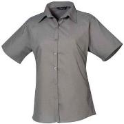 Chemise Premier PR302