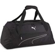 Sac de sport Puma Fundamentals Sports