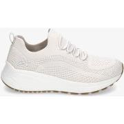 Baskets Skechers 117027