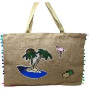 Sac Oh My Bag Atoll ARI