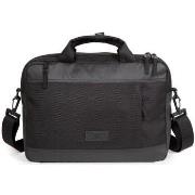 Porte document Eastpak Sac ordinateur Eastpak acton ref 49823/59054 80...