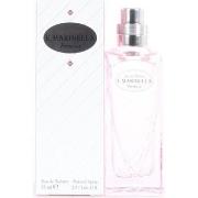 Eau de parfum E.marinella EM7U 401