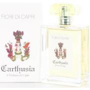 Eau de parfum Carthusia CO,100S/FC