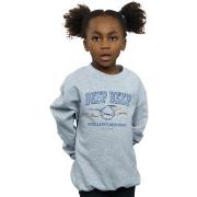 Sweat-shirt enfant Dessins Animés Road Runner Beep Beep