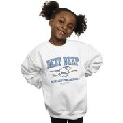 Sweat-shirt enfant Dessins Animés BI24072