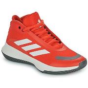 Chaussures adidas Bounce Legends