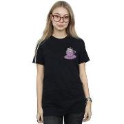 T-shirt Disney Aristocats